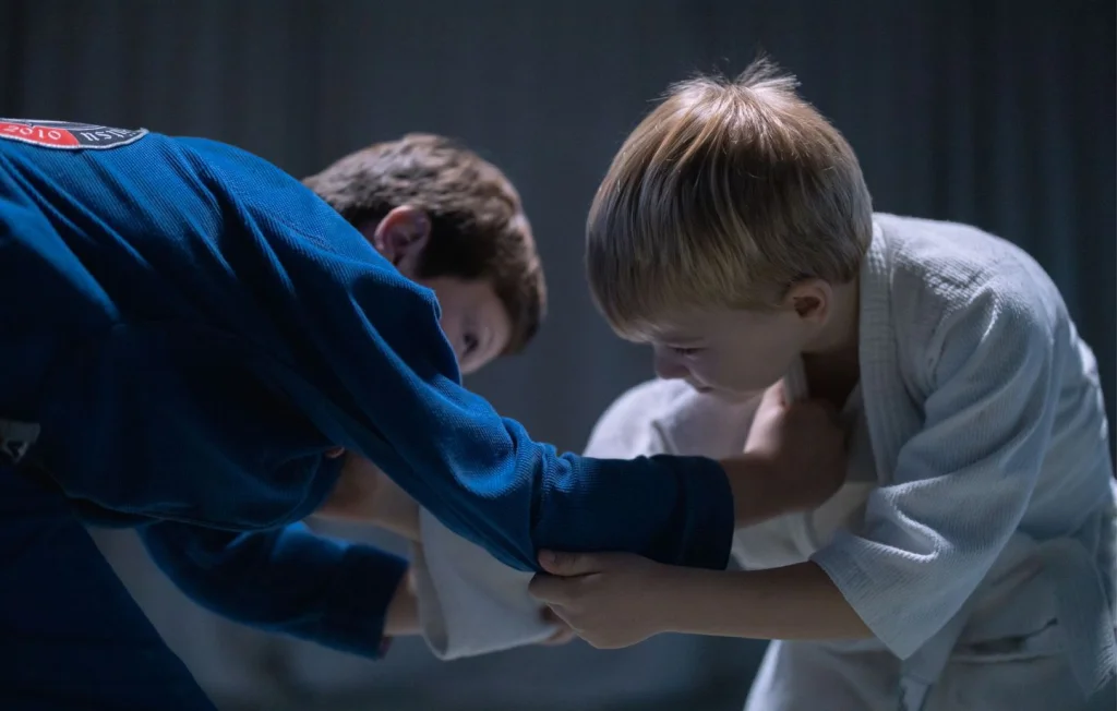 Rentrée scolaire 2025 : Inscrire son enfant, un défi à Rennes