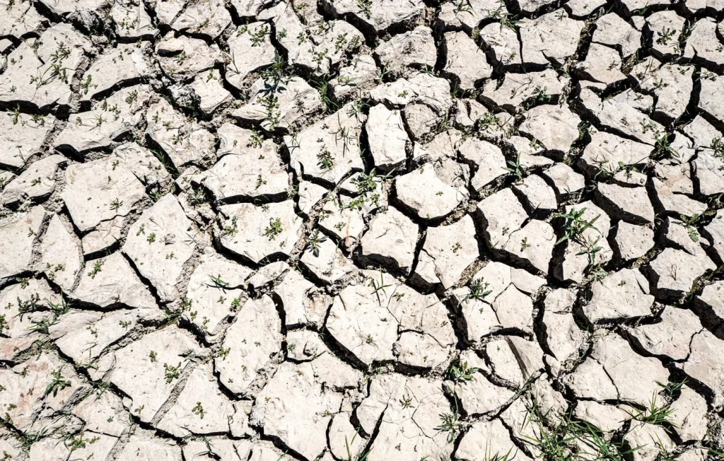 Restrictions d'eau renforcées en Corse face à la sécheresse