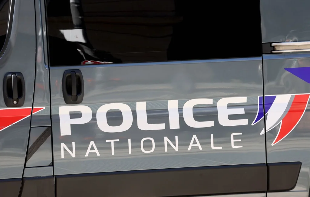 Seine-et-Marne : Un cambrioleur trahi par son sang