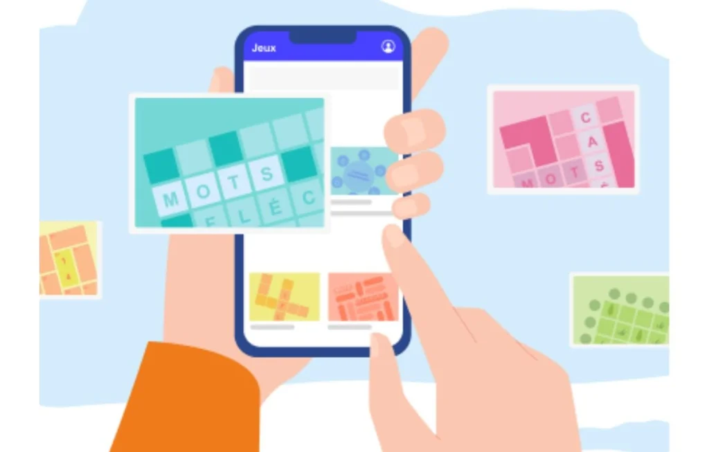 Sélection des meilleurs jeux en ligne gratuits : Septembre 2025