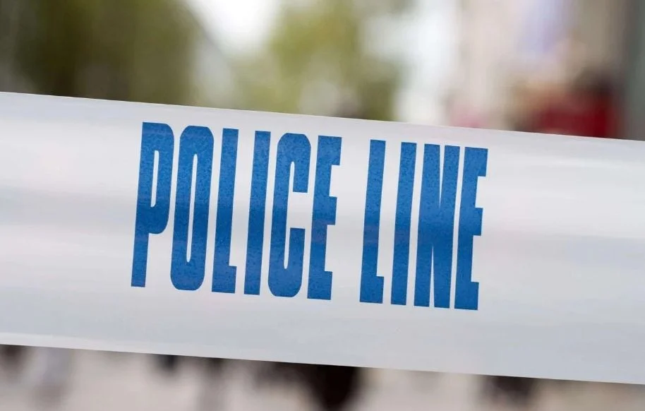 Texas : Identité du suspect des meurtres de quatre adolescentes révélée