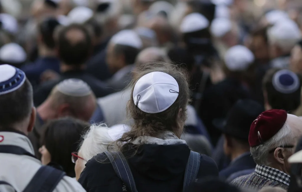 Toulouse : Un maillot antisémite provoque l'indignation