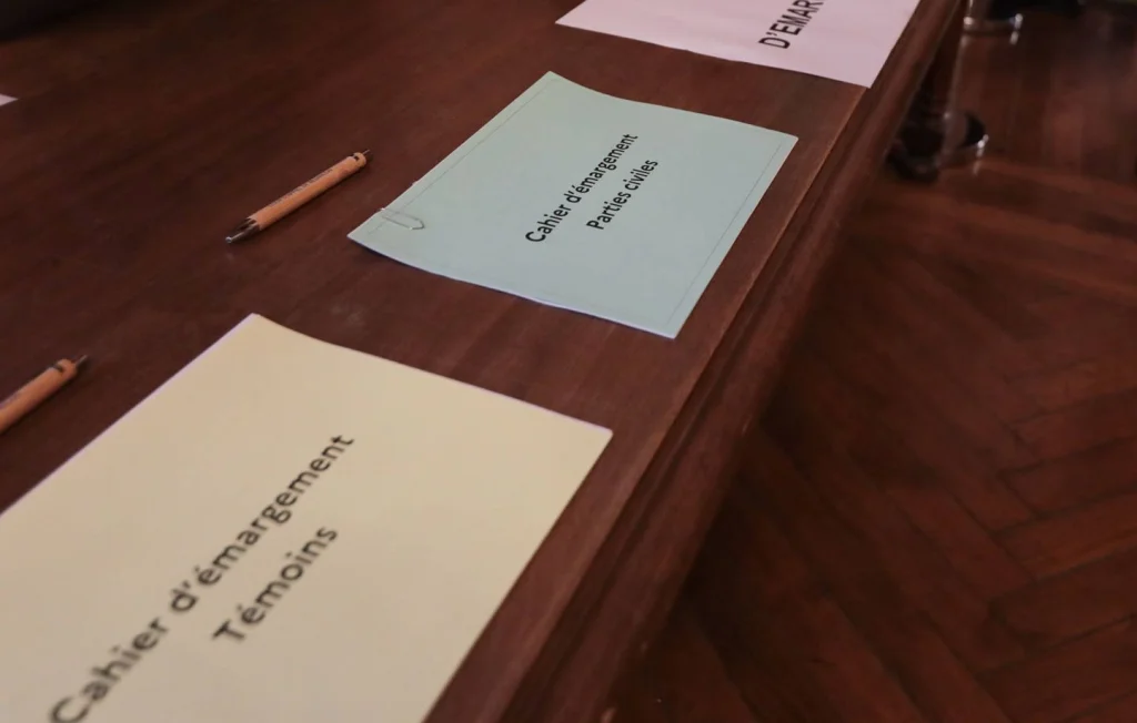 Un dermatologue du Var accusé de viols sur patientes