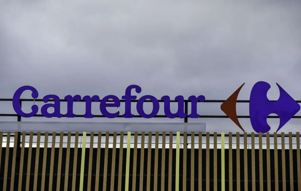 Un homme placé en garde à vue après un incendie à Thenon