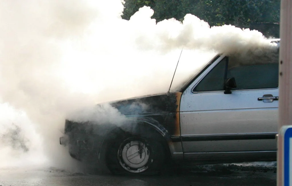 Un policier du Gers récompensé pour un sauvetage héroïque