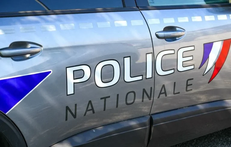 Un policier incarcéré pour le viol d&rsquo;une touriste à Aubagne