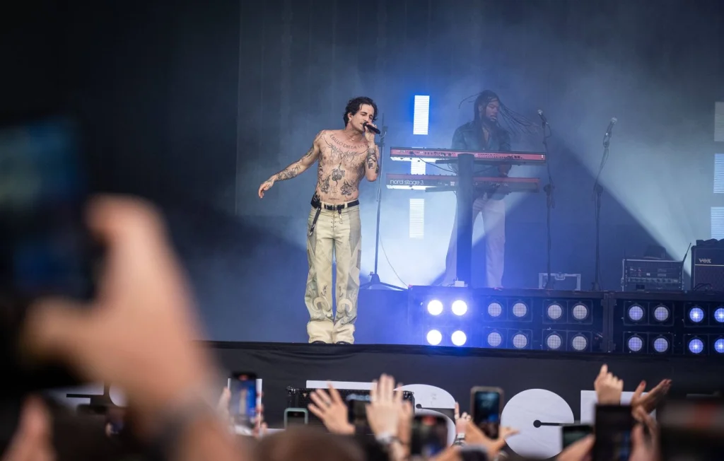 Une quadragénaire escroquée de 15.000 euros par des brouteurs