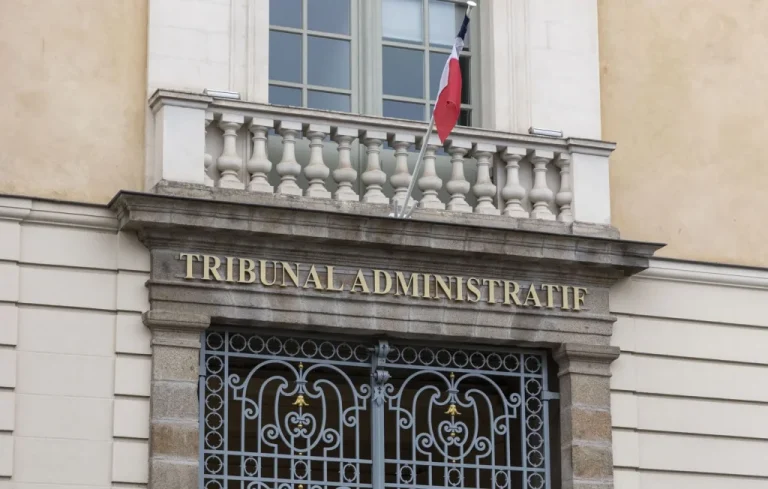 Vandalisme à Durance : Conflit avec la mairie dégénère
