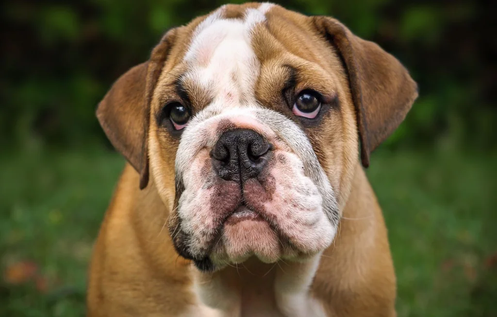 Vaucluse : Éleveur condamné pour maltraitance animale