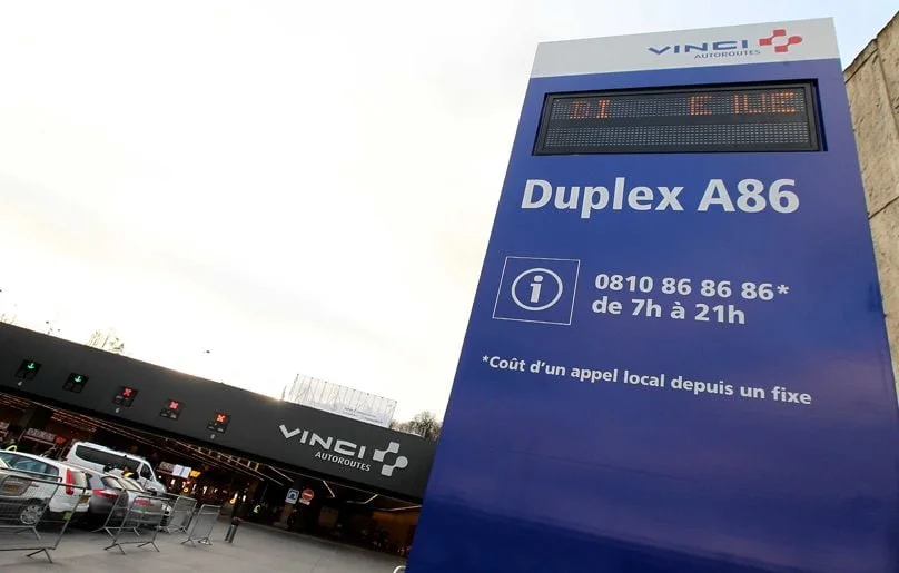 Violente agression à Grigny : un homme suivi pour son iPhone