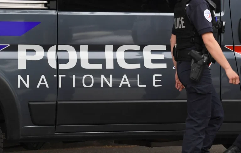 Violente rixe au couteau devant un lycée dans le Loiret