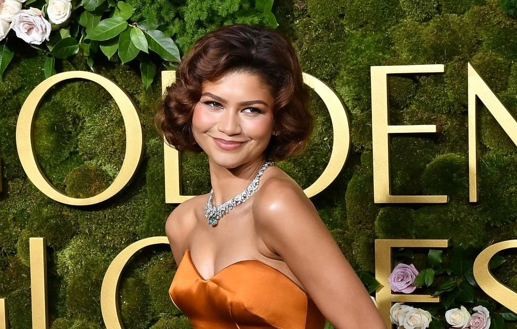 Zendaya et Taylor Swift : Actu des stars sur Instagram
