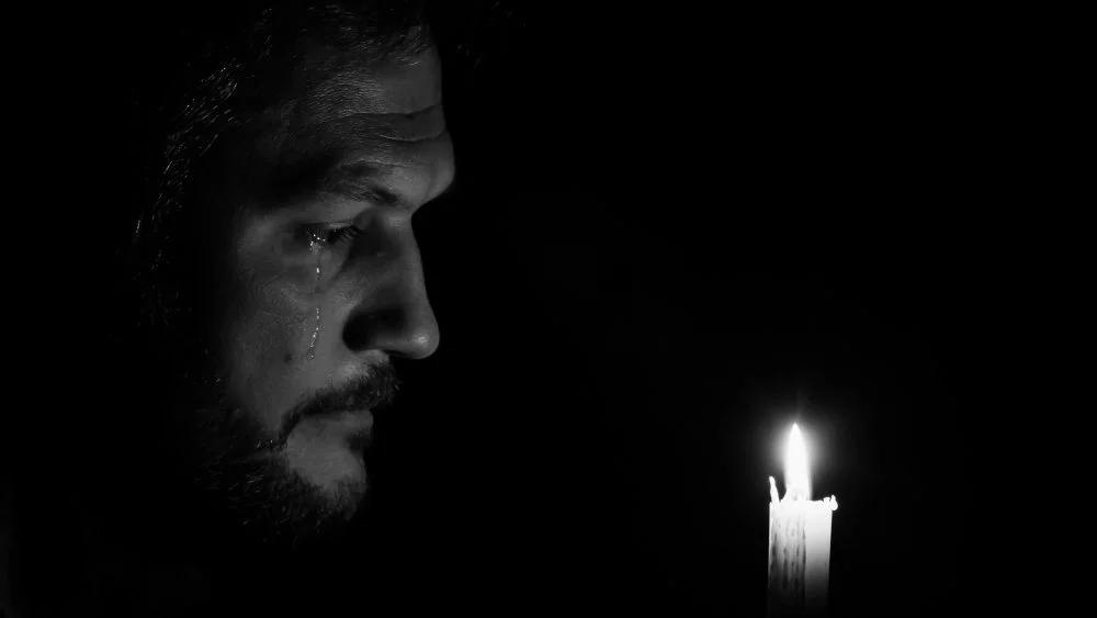 Mutinerie sur le Bounty