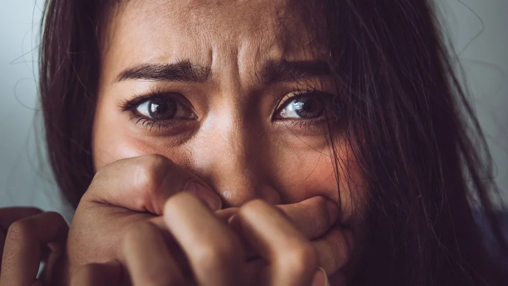 Mutinerie sur le HMS Bounty