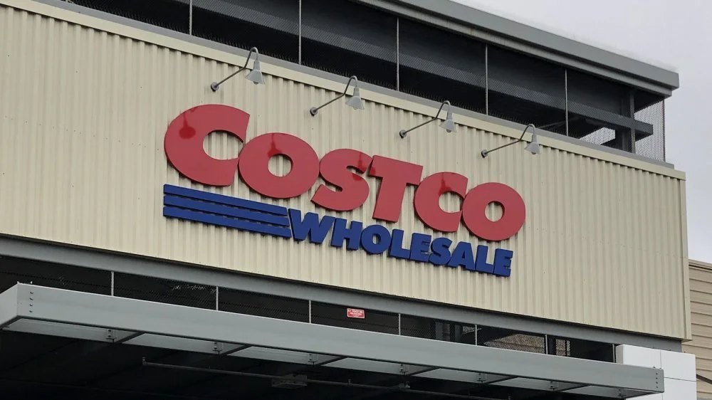costco