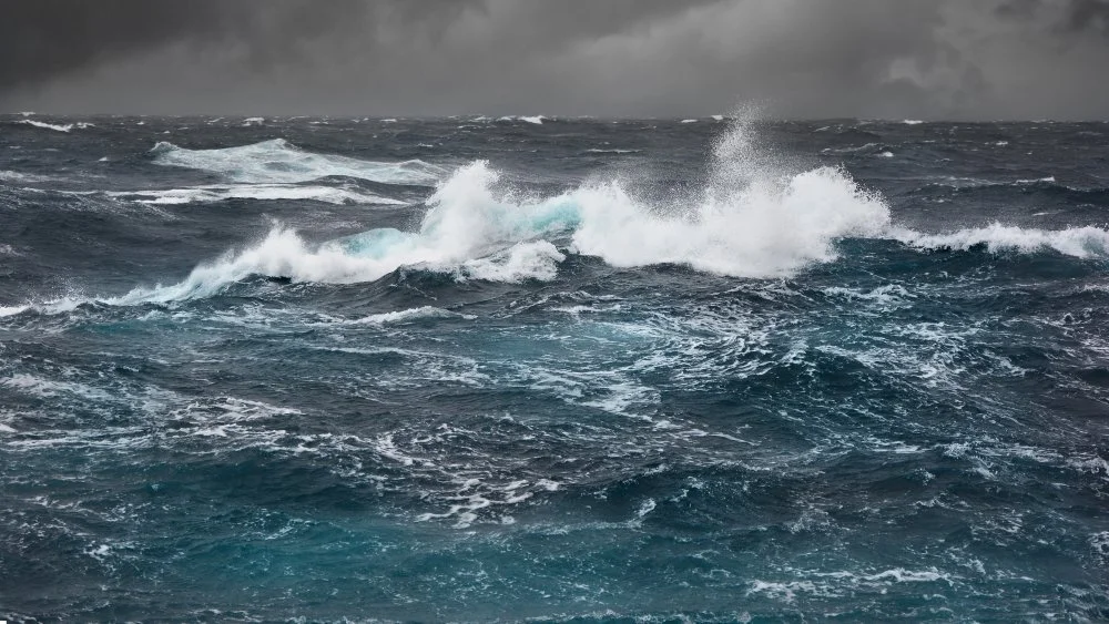 Mutinerie sur le Bounty