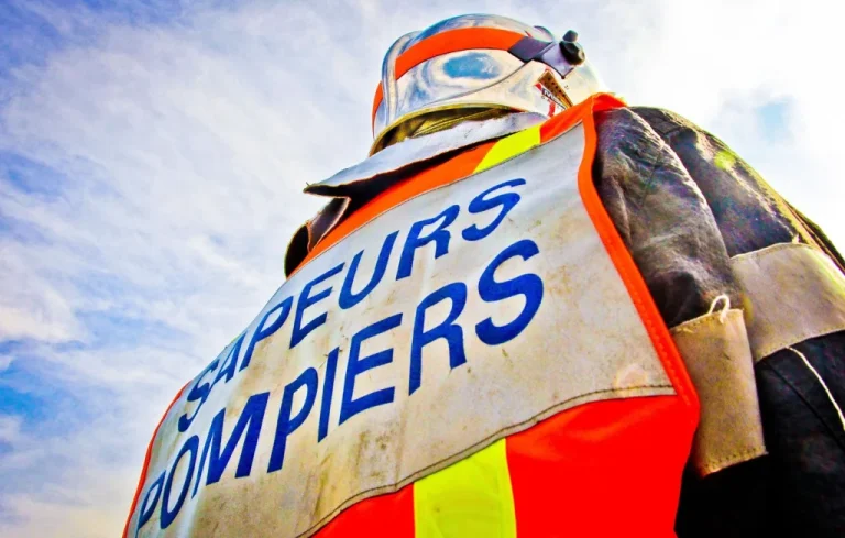 Accident mortel de moto en Seine-Maritime : deux jeunes femmes impliquées