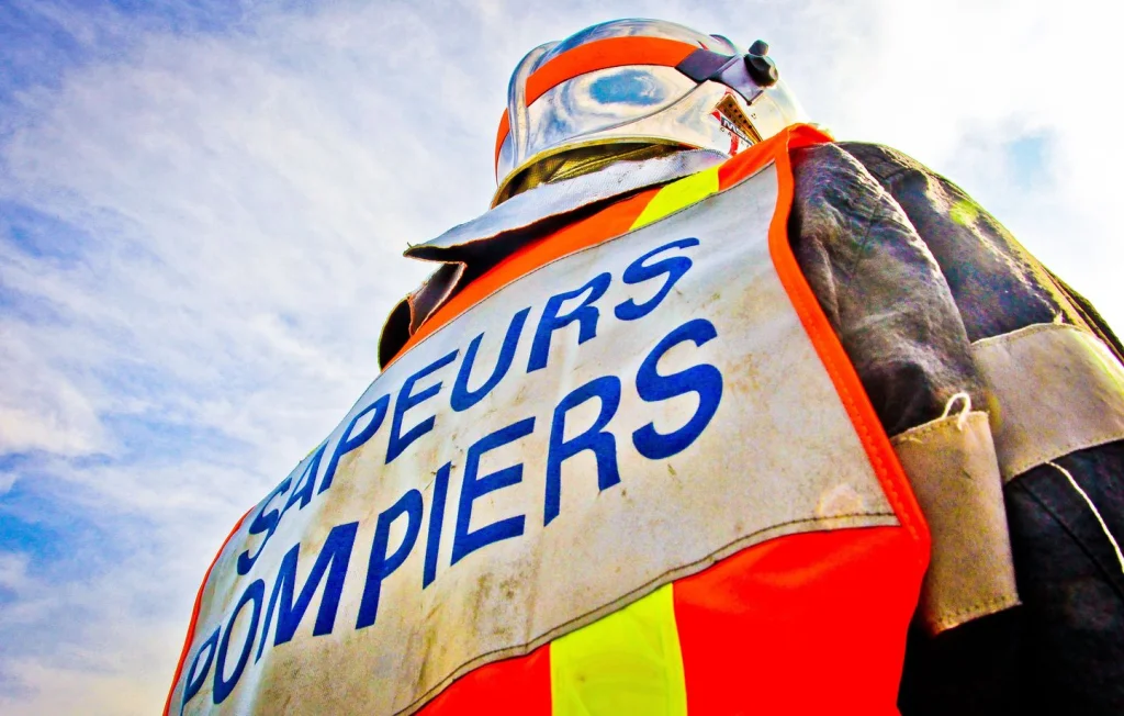 Accident mortel de moto en Seine-Maritime : deux jeunes femmes impliquées