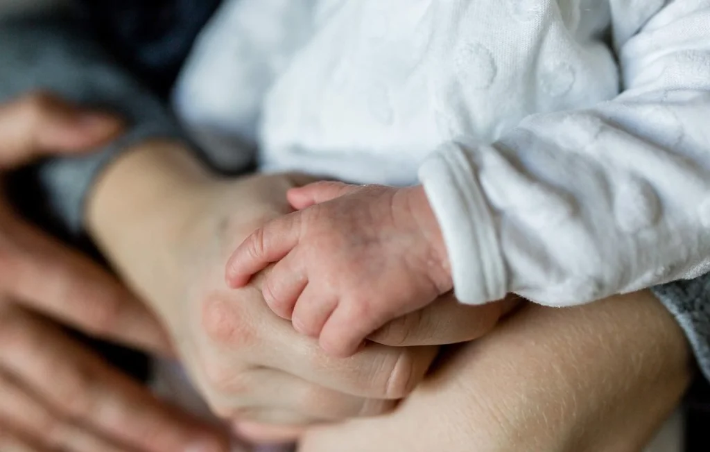 Accident tragique : un bébé blessé par un chien à La Valette