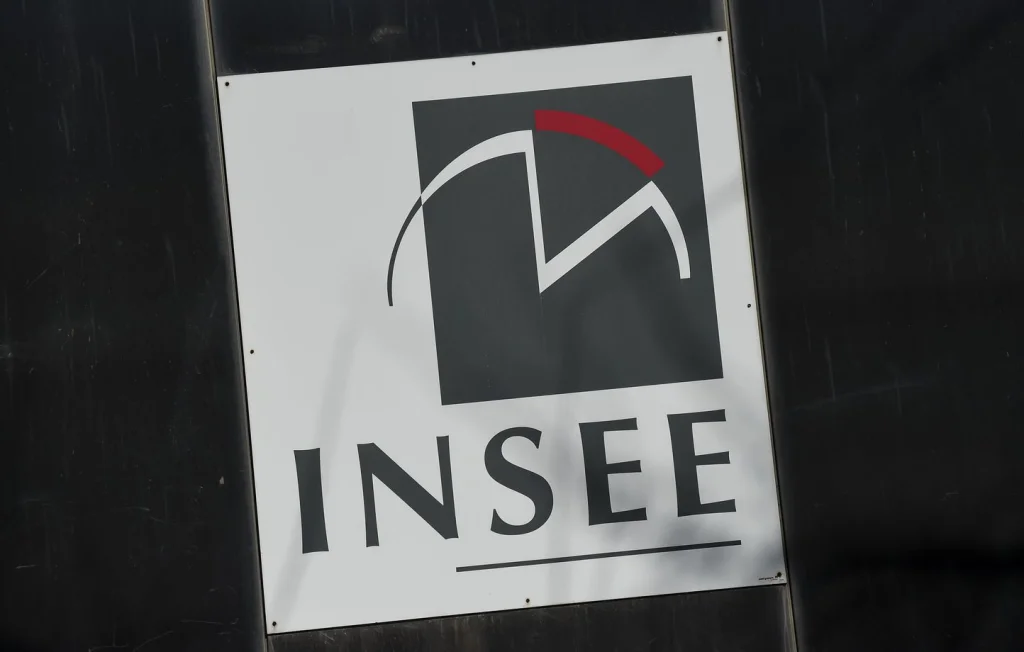 Alerte : Arnaques à l'Insee en Centre-Val-de-Loire