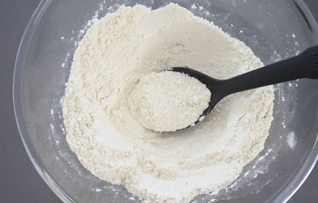 Alerte Fake News : Pas de Rappel Massif de Farine en France