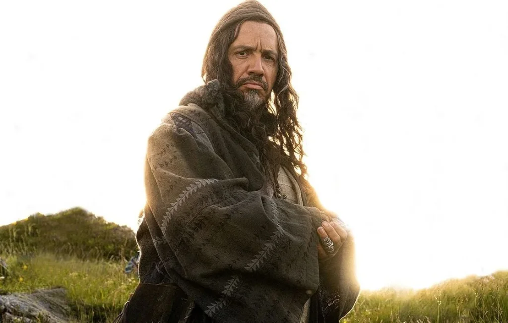 Alexandre Astier dévoile 'Kaamelott 2' : un film d'aventure incontournable