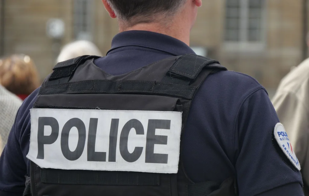 Alpes-Maritimes : enquête sur des viols présumés à l'école maternelle