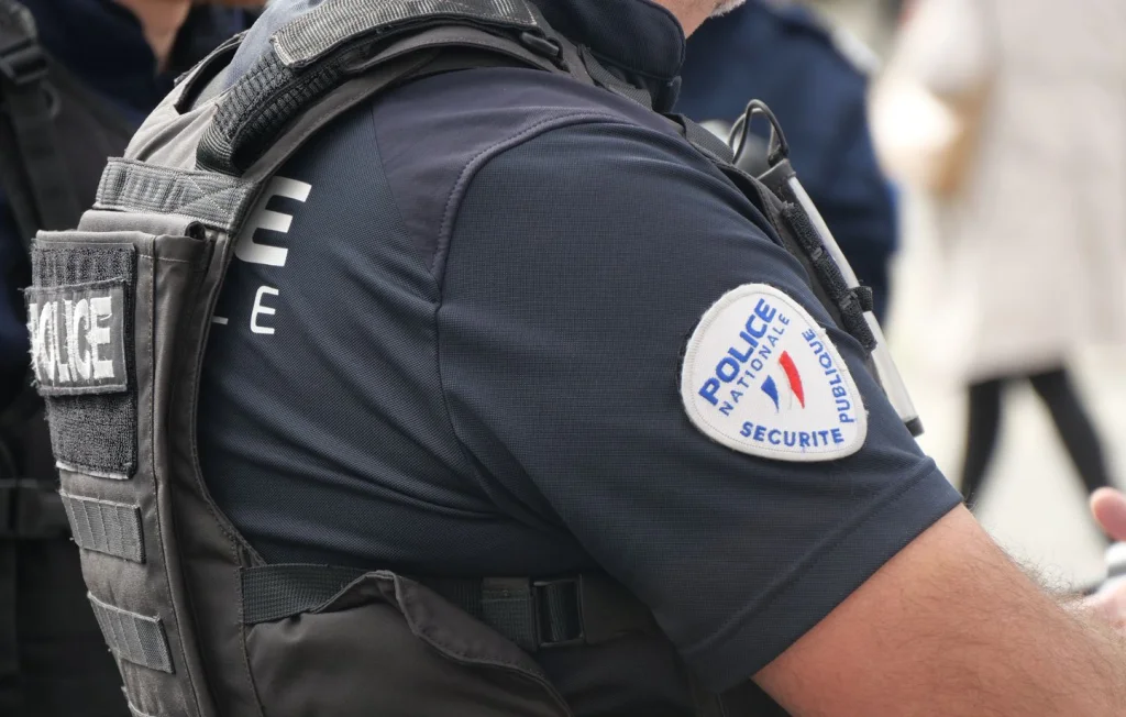 Appel à témoins après une agression à Saint-Avertin en Indre-et-Loire