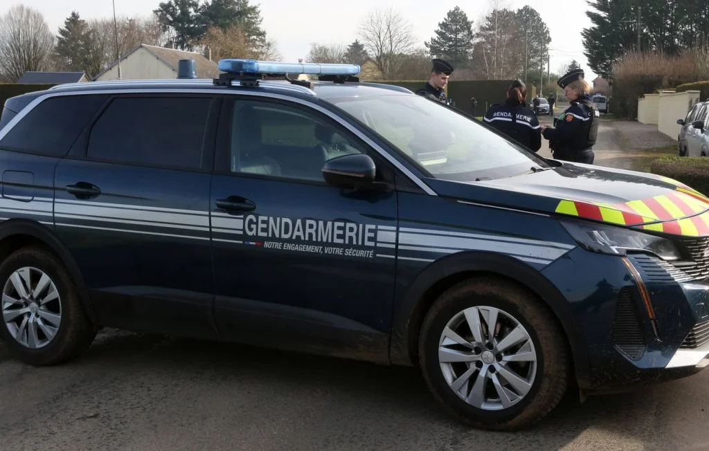 Appel à témoins pour retrouver Lydie Logé disparue en 1993