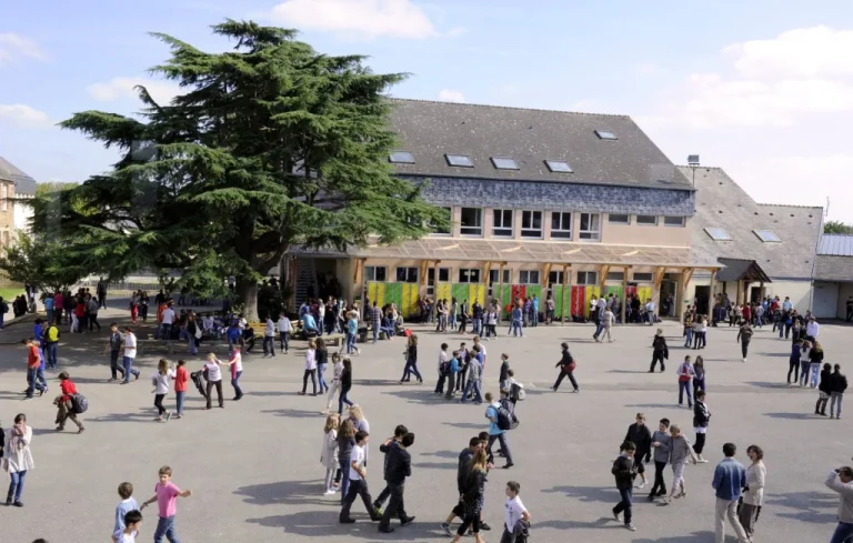 Ariège : Collégienne interpellée pour menaces à l&rsquo;arme blanche