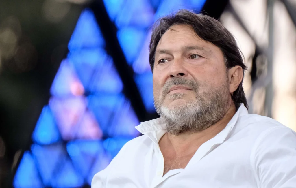 Attentat contre un journaliste en Italie : une bombe explosée