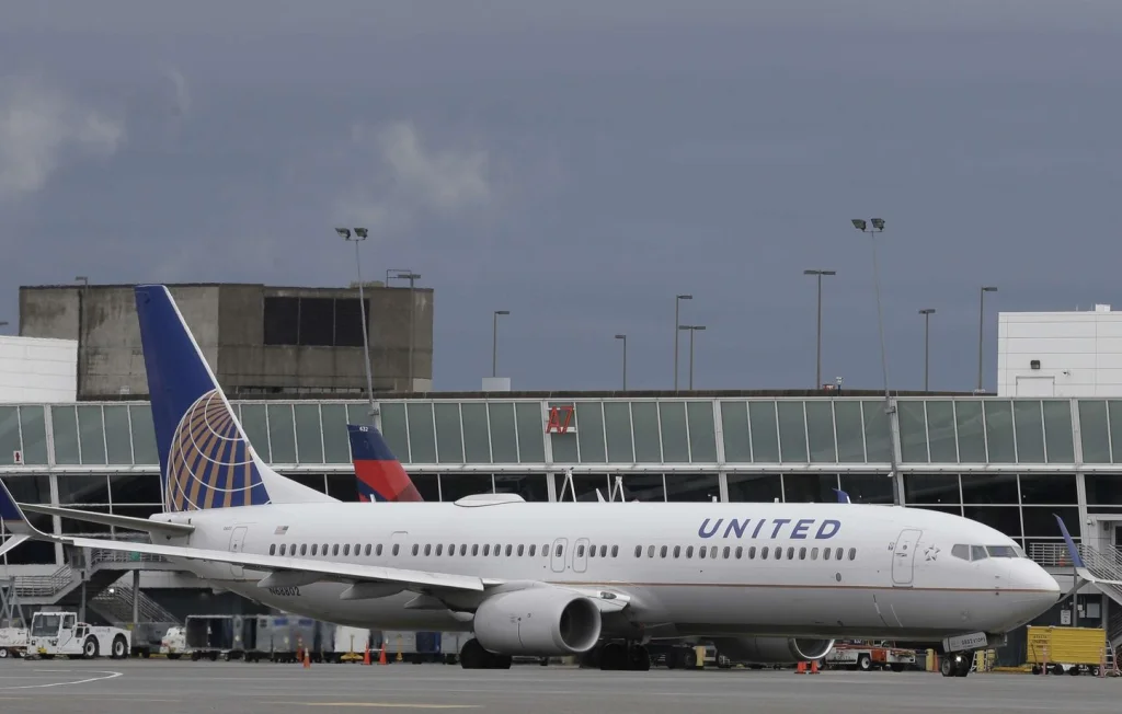 Atterrissage d'urgence d'un Boeing à Roissy : Ce qu'il faut savoir