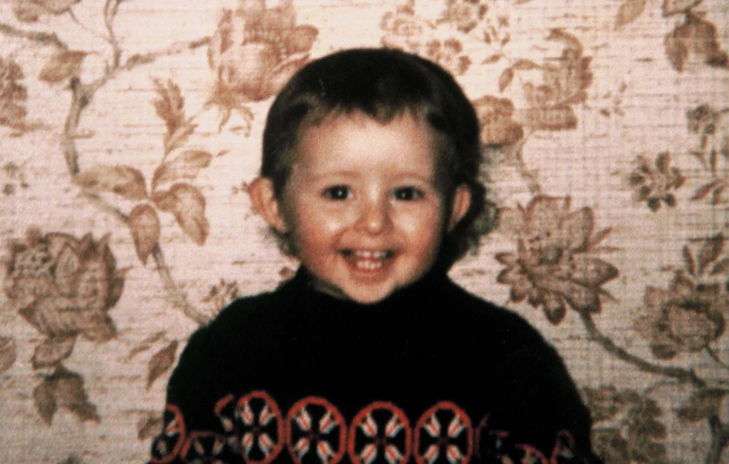 Audition dans l'affaire Grégory et enjeux en Ligue Europa