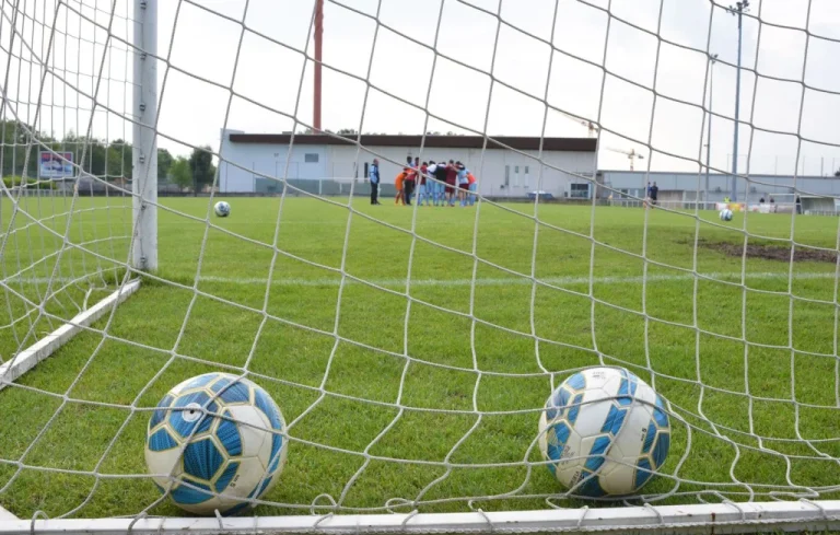 Bagarre générale lors d&rsquo;un match de football dans le Calvados