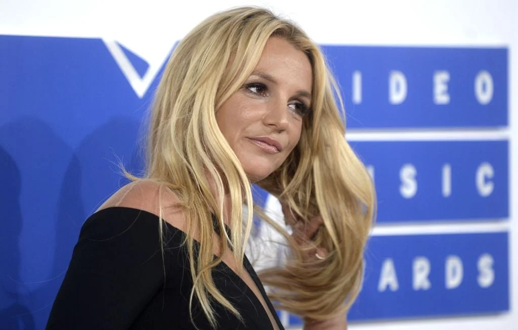 Britney Spears et Cardi B s'expriment sur des sujets controversés