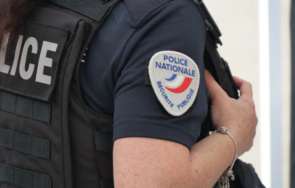 Cambriolage au musée de Langres : des pièces d'or disparues