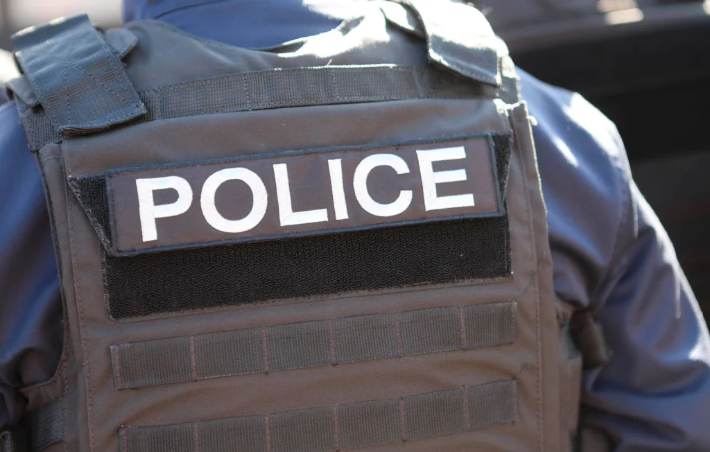 Charente-Maritime : éducateur sportif écroué pour agressions sur mineurs