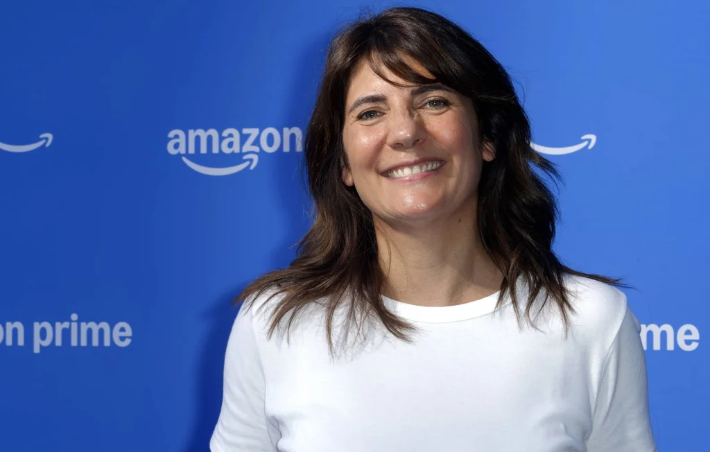 Colis Piégés en Dordogne : Estelle Denis Réagit à la Menace