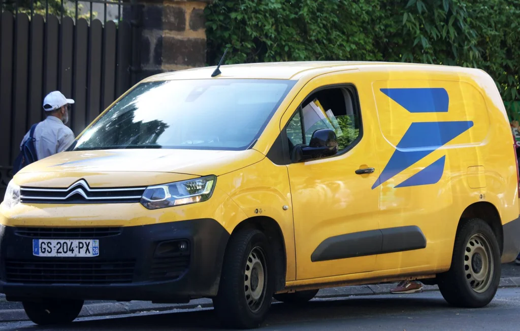 Colis Piégés en Dordogne : Une Enquête Ouverte