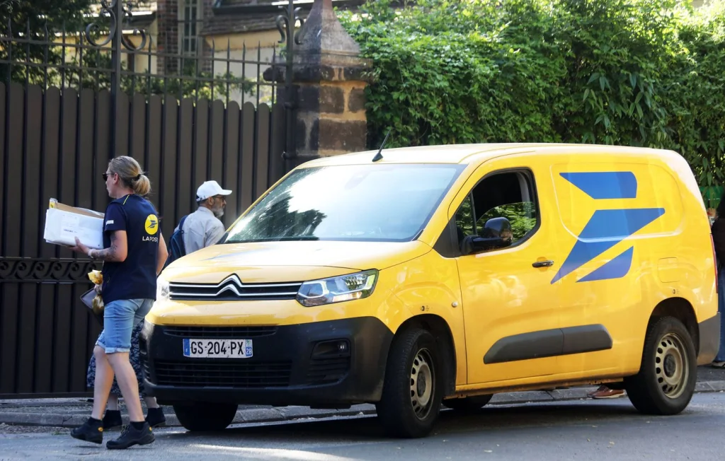 Colis piégés en Dordogne : un suspect passe aux aveux