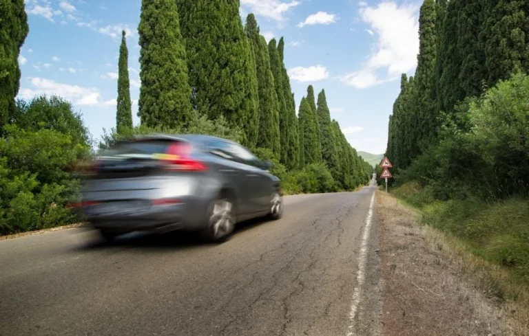 Condamnation après une agression au couteau dans le Var