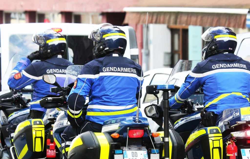 Condamnation d'un chauffard récidiviste à Cahors : 14 mois de prison