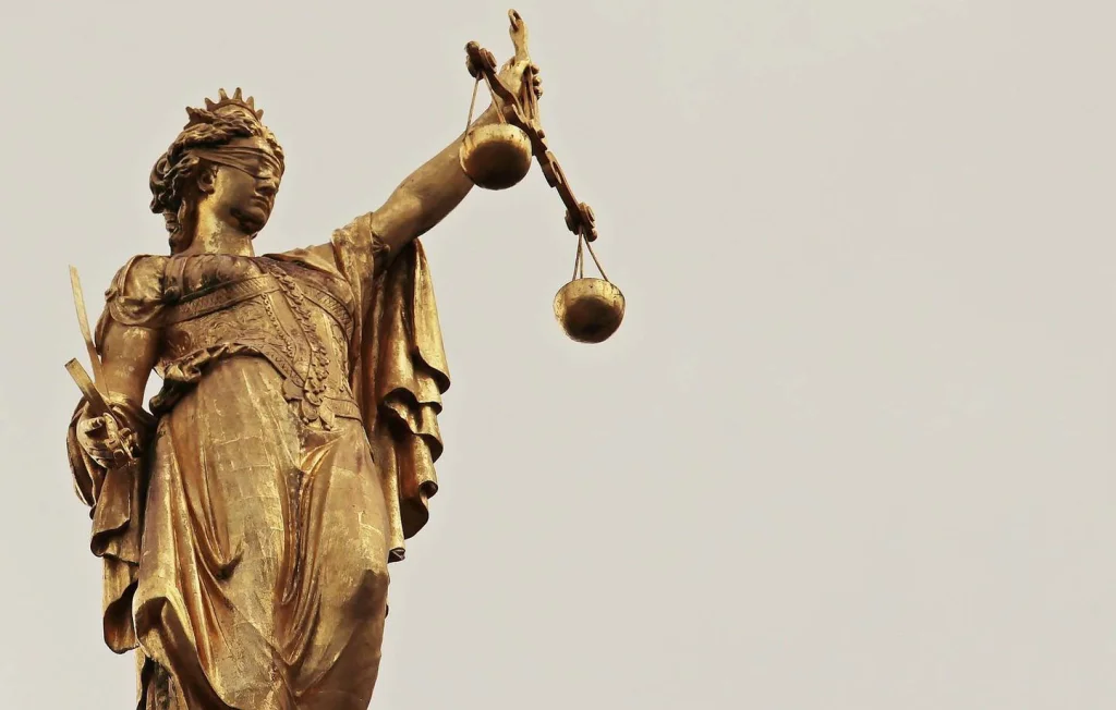 Condamnation d'une Américaine pour l'assassinat de son ex-gendre