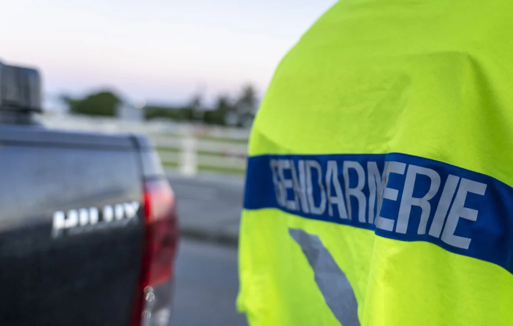 Corps retrouvé en Méditerranée : Recherche de pêcheurs disparus