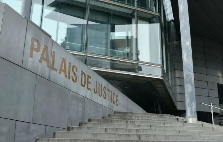 Côte-d’Or : Un père condamné pour menaces envers une assistante sociale