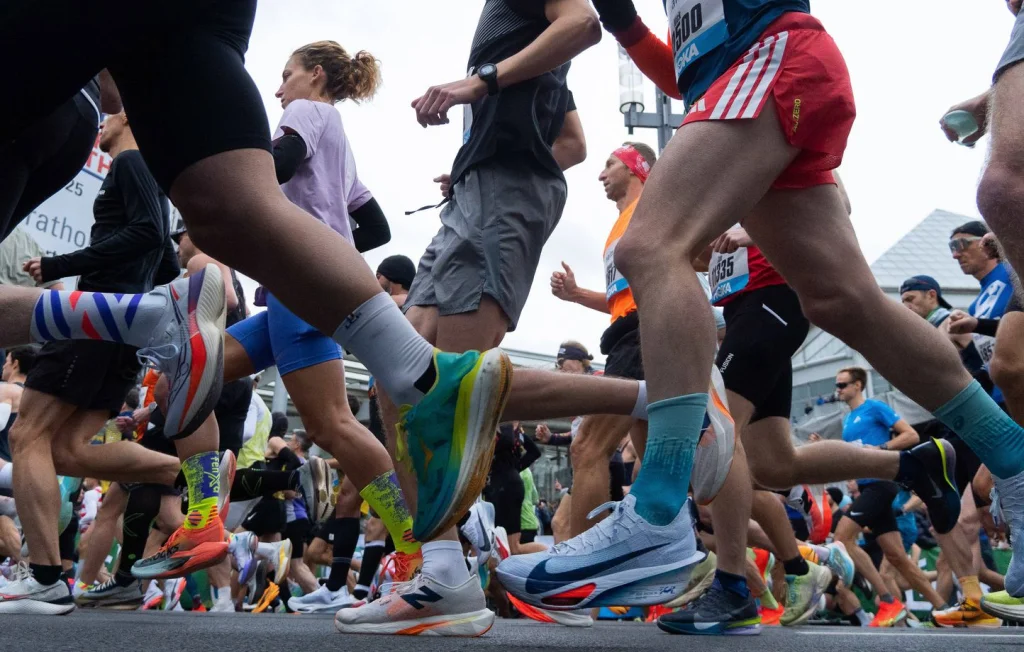 Course-poursuite à Nantes : un chauffard sème la panique