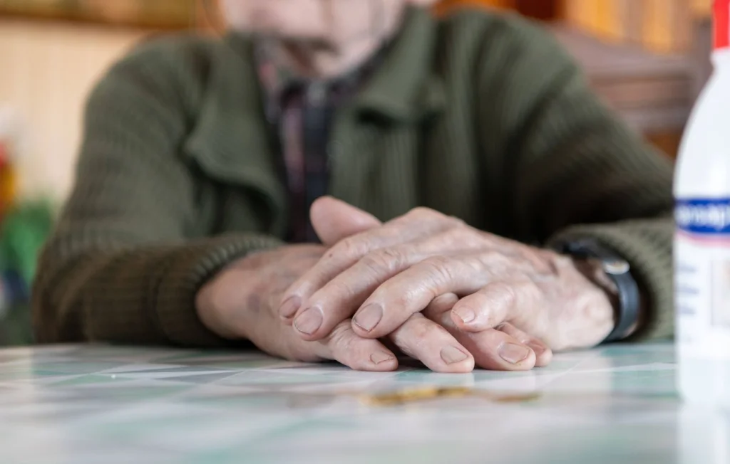 Débat sur la fin de vie : Réunion à l'Assemblée en février 2026