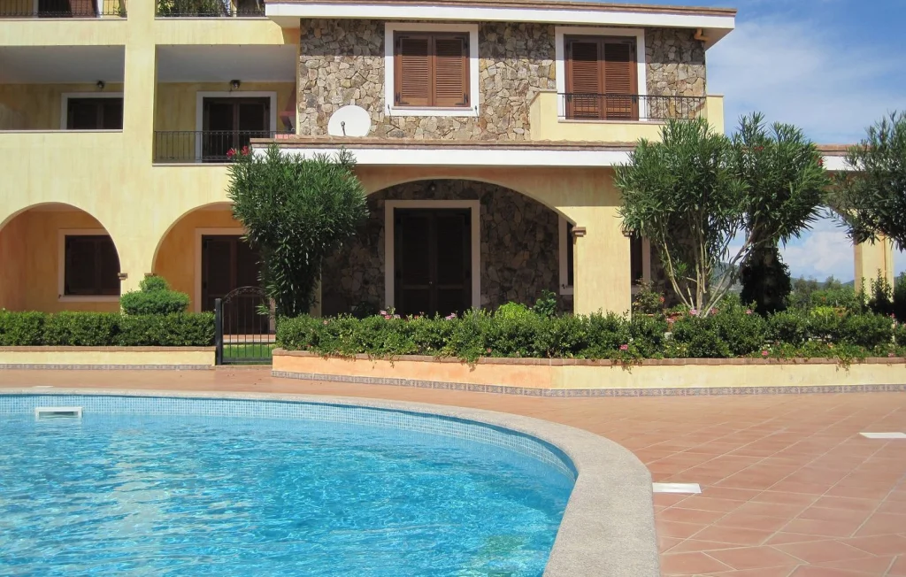 Décès tragique d'une Britannique en vacances au Cap-Vert