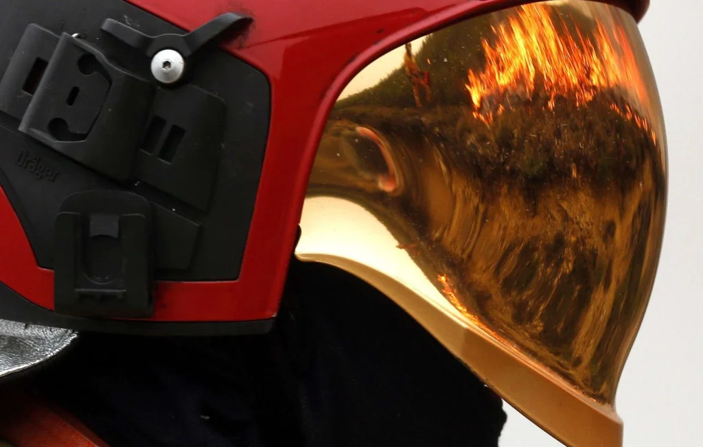 Découverte macabre à Valence : un corps momifié après 15 ans