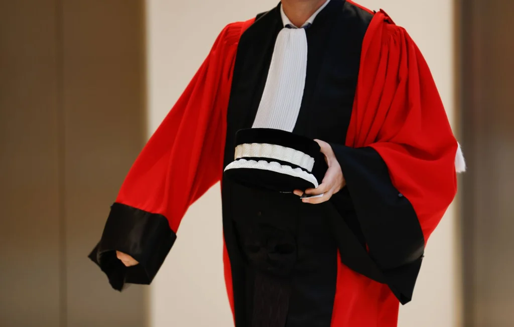 Démantèlement d'un trafic de drogue en Vendée avec complicité pénitentiaire